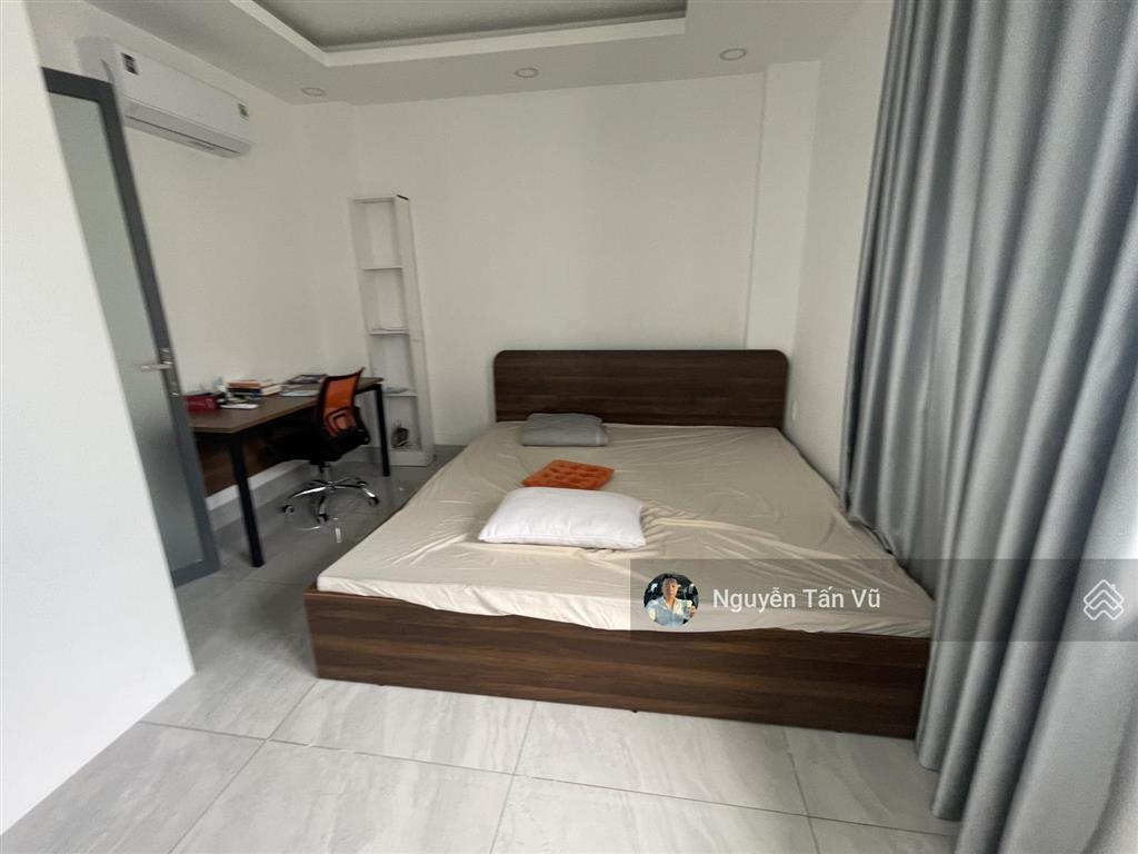 Cho thuê văn phòng tầng 2, 3 diện tích 120m/sàn, giá 22 triệu/tháng, chốt nhanh