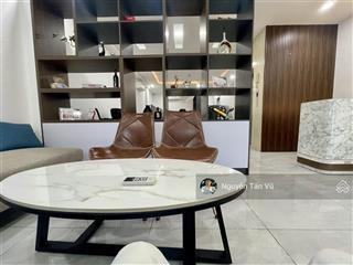 Cho thuê văn phòng tầng 2, 3 diện tích 120m/sàn, giá 22 triệu/tháng, chốt nhanh