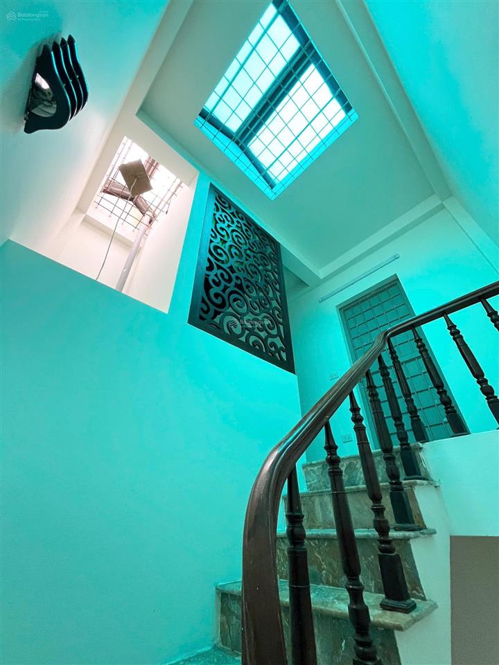 Chính chủ cho thuê nhà nguyên căn 30m2x4t phố định công thượng, giá nhỉnh 10tr