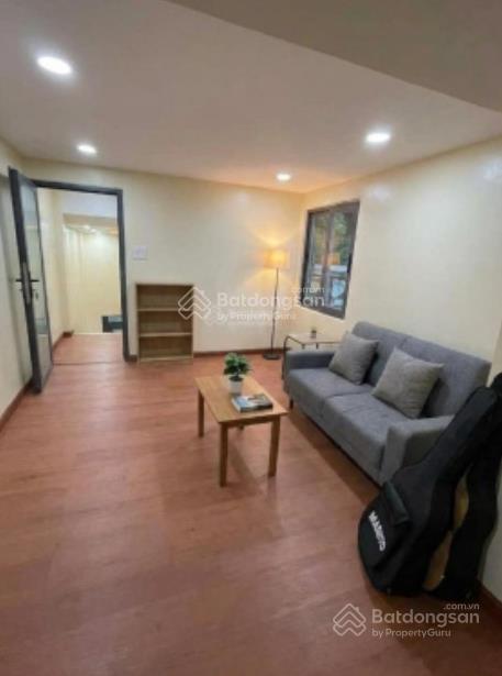 Giá quá rẻ nhà khu hòa bình, tô hiệu dt 46m2  chỉ 3 tỷ 8!