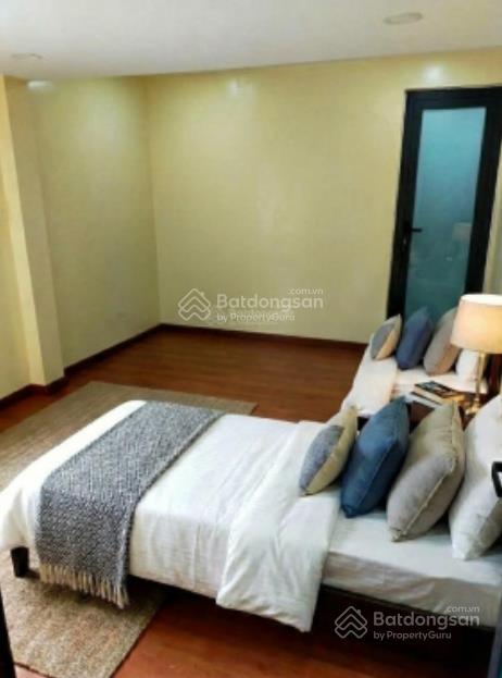 Giá quá rẻ nhà khu hòa bình, tô hiệu dt 46m2  chỉ 3 tỷ 8!