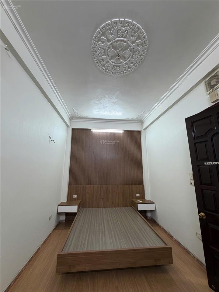 Cho thuê tòa nhà mặt phố lò đúc trung tâm hà nội, giá chỉ 23 triệu đồng/tháng