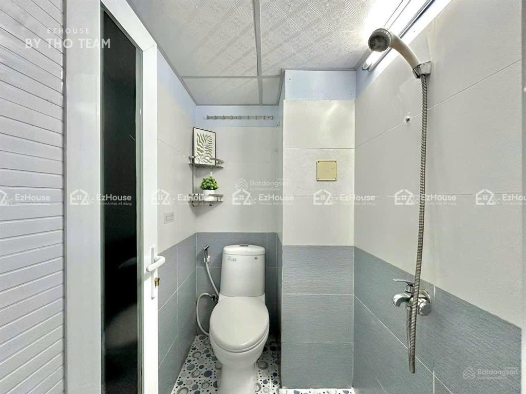 Cho thuê duplex 25m2 tại trần mai ninh, tân bình, hcm giá ưu đãi