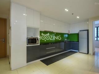 Trống căn hộ 2pn diện tích lớn giá cả tốt 22tr