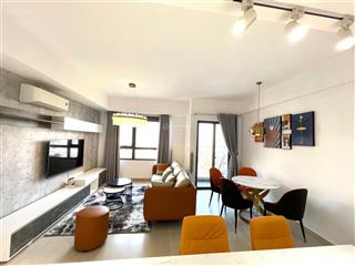 can-ho-trong-vao-thang-4-nha-dep-thien-chi-co-the-giam-them-2pn-21tr-gia-tot-bds30189428