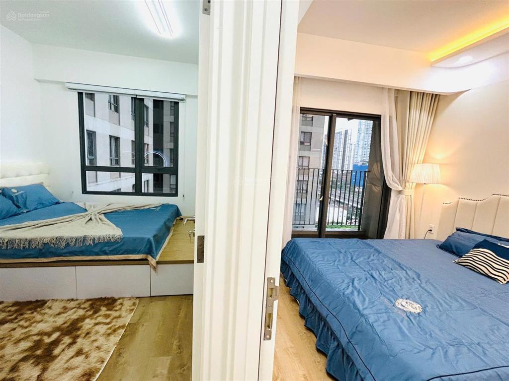 Hot deal  cho thuê căn 2pn sang trọng, thời thượng nhưng giá vô cùng ưu đãi cho tháng 5 giá 22tr
