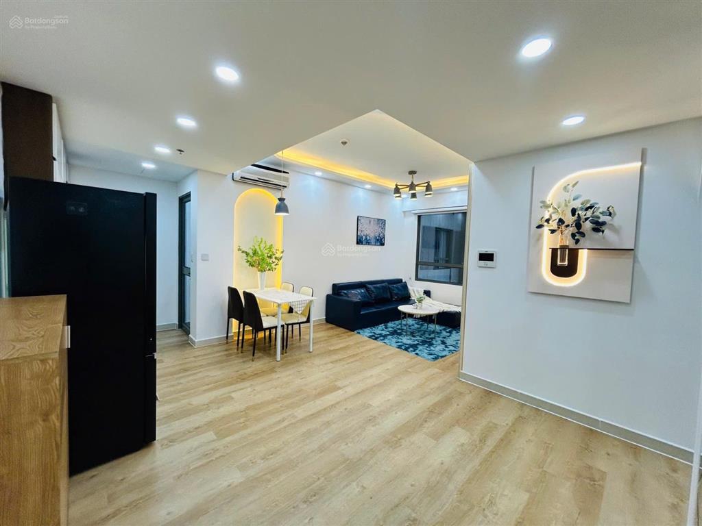 Hot deal  cho thuê căn 2pn sang trọng, thời thượng nhưng giá vô cùng ưu đãi cho tháng 5 giá 22tr
