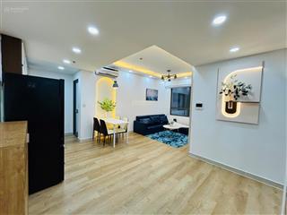 Hot deal  cho thuê căn 2pn sang trọng, thời thượng nhưng giá vô cùng ưu đãi cho tháng 5 giá 22tr