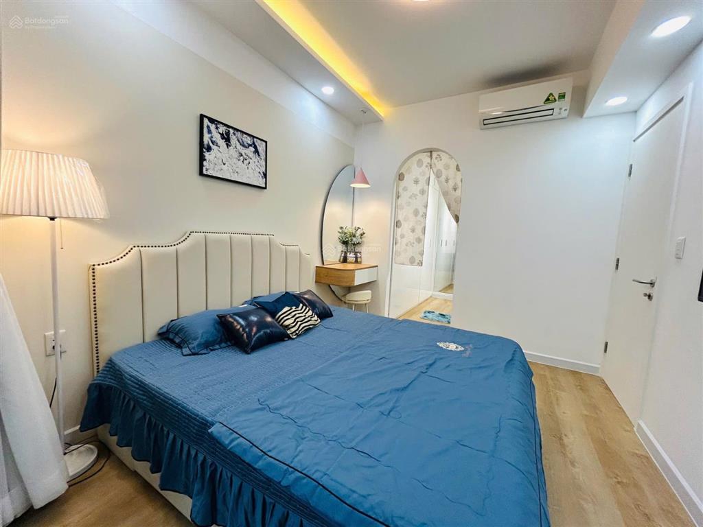 Hot deal  cho thuê căn 2pn sang trọng, thời thượng nhưng giá vô cùng ưu đãi cho tháng 5 giá 22tr