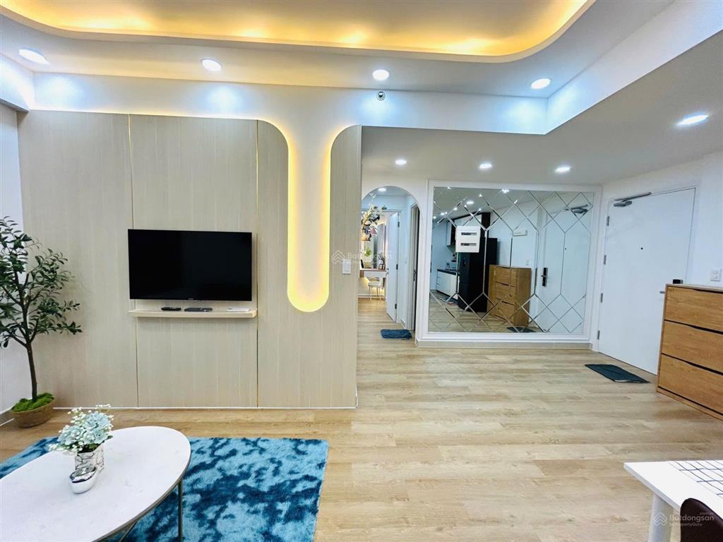 Hot deal  cho thuê căn 2pn sang trọng, thời thượng nhưng giá vô cùng ưu đãi cho tháng 5 giá 22tr