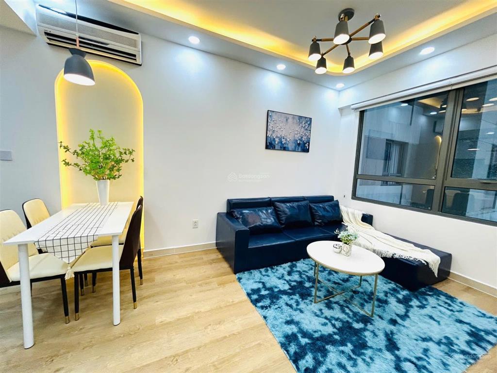 Hot deal  cho thuê căn 2pn sang trọng, thời thượng nhưng giá vô cùng ưu đãi cho tháng 5 giá 22tr