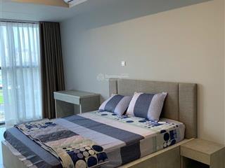 Bán gấp căn studio 43m2 view thoáng 3.3tỷ sẵn hợp đồng thuê (nhà đẹp  giá tốt) sổ hồng