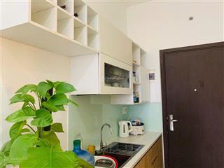 Bán căn studio giá 3.1 tỷ chủ nhà cần bán gấp nên cắt lỗ, sẵn hợp đồng thuê cho ai cần mua đầu tư