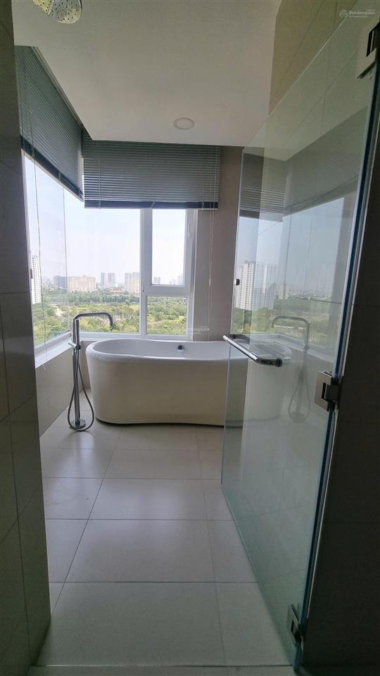 Cho thuê căn hộ 2pn, giá tốt thị trường 25tr, nhà đẹp, diện tích lớn, số lượng có hạn