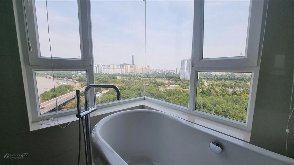 Cho thuê căn hộ 2pn, giá tốt thị trường 25tr, nhà đẹp, diện tích lớn, số lượng có hạn