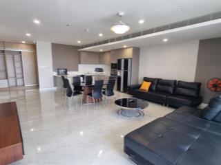 Cho thuê căn hộ 2pn, giá tốt thị trường 25tr, nhà đẹp, diện tích lớn, số lượng có hạn