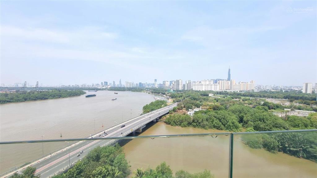 Cho thuê căn hộ 2pn, giá tốt thị trường 25tr, nhà đẹp, diện tích lớn, số lượng có hạn
