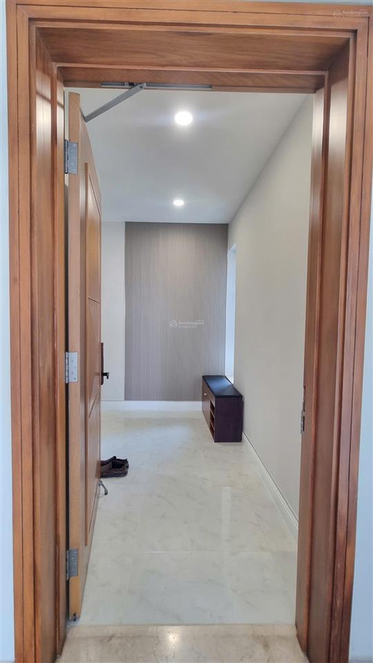 Cho thuê căn hộ 2pn, giá tốt thị trường 25tr, nhà đẹp, diện tích lớn, số lượng có hạn