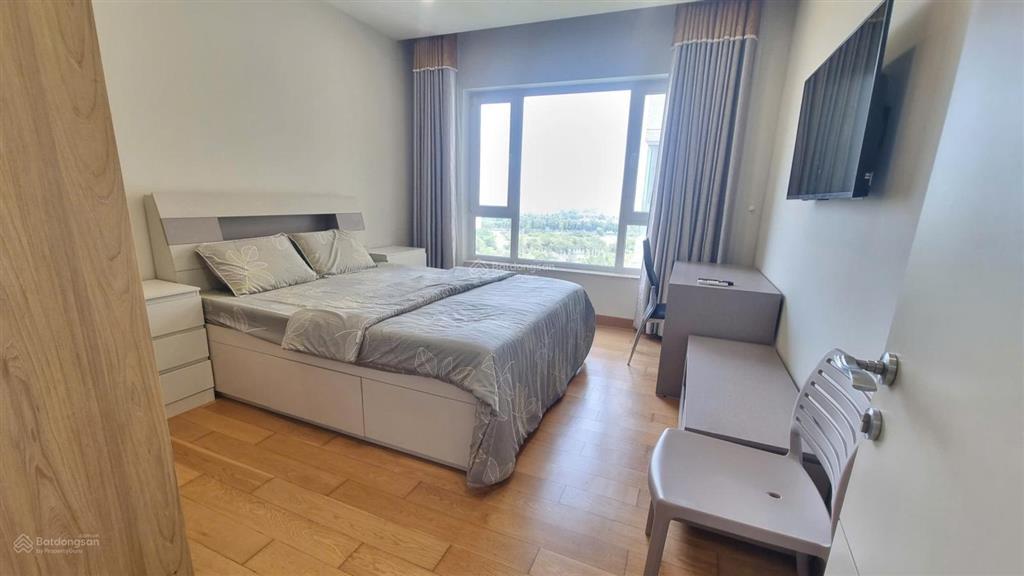 Cho thuê căn hộ 2pn, giá tốt thị trường 25tr, nhà đẹp, diện tích lớn, số lượng có hạn