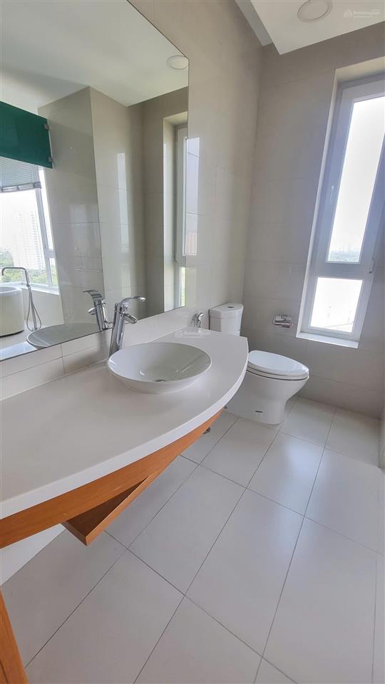 Cho thuê căn hộ 2pn, giá tốt thị trường 25tr, nhà đẹp, diện tích lớn, số lượng có hạn