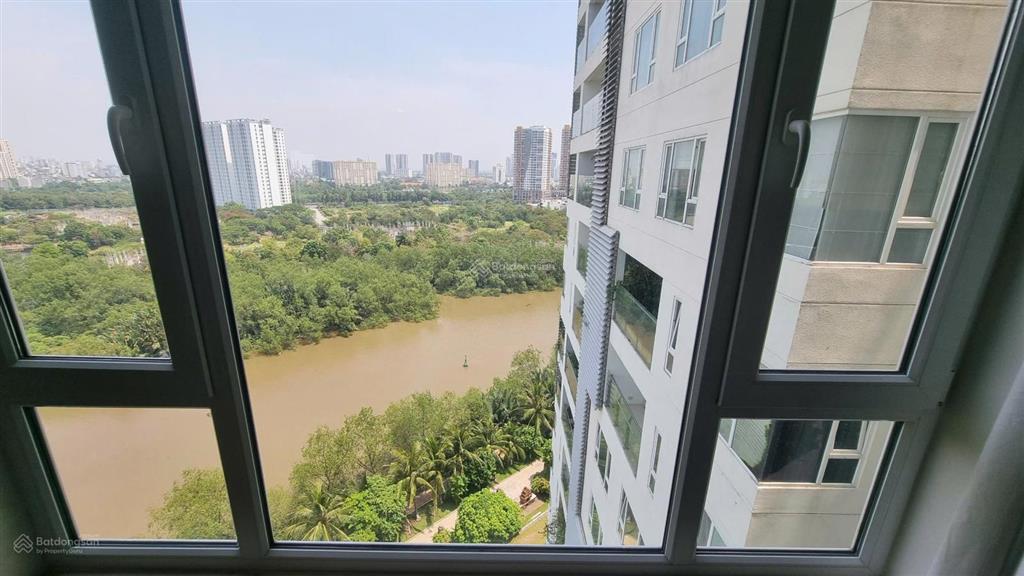 Cho thuê căn hộ 2pn, giá tốt thị trường 25tr, nhà đẹp, diện tích lớn, số lượng có hạn