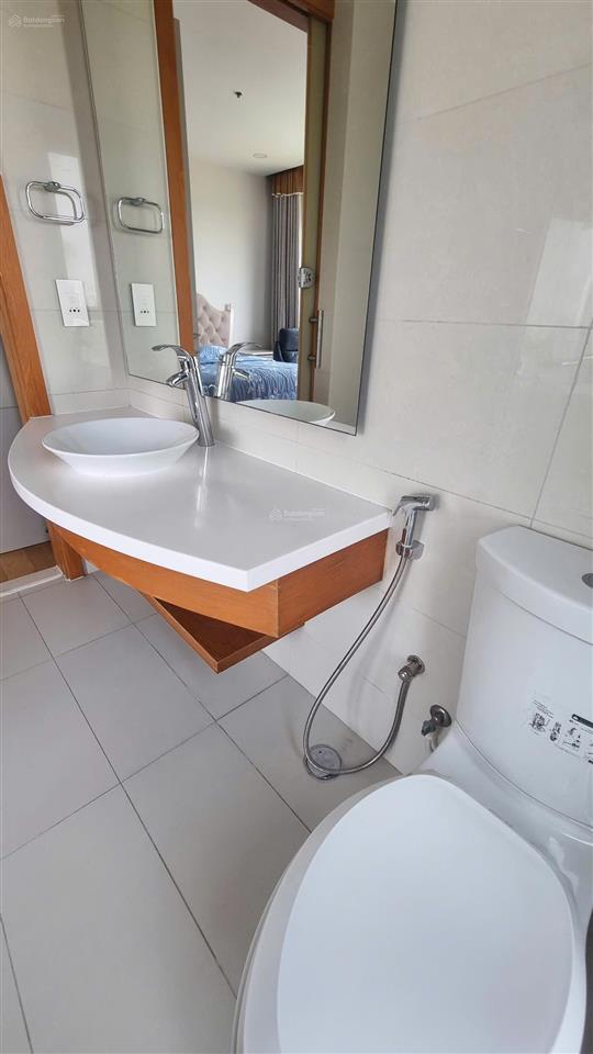 Cho thuê căn hộ 2pn, giá tốt thị trường 25tr, nhà đẹp, diện tích lớn, số lượng có hạn