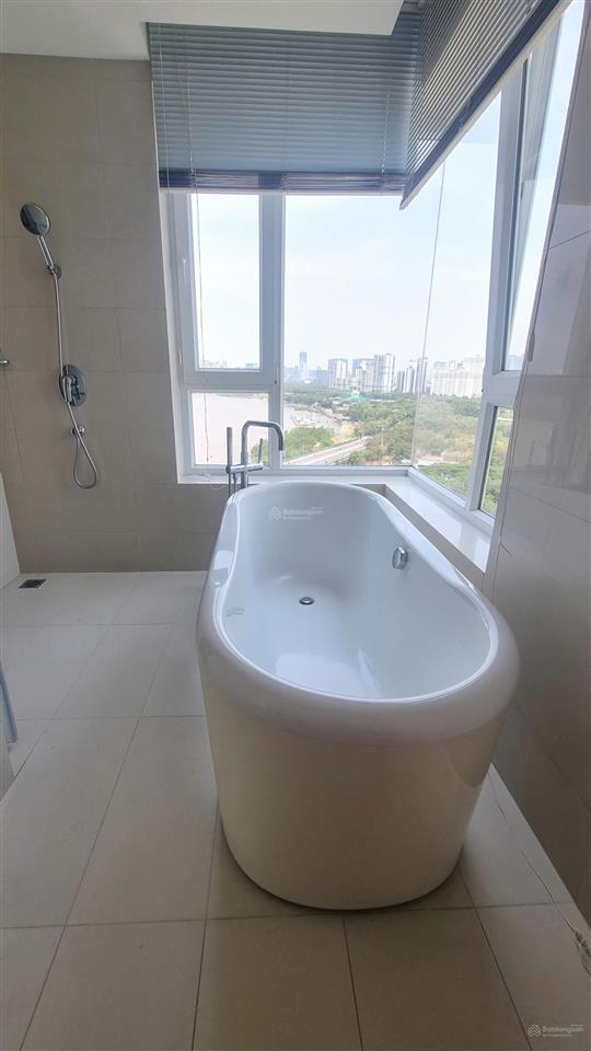 Cho thuê căn hộ 2pn, giá tốt thị trường 25tr, nhà đẹp, diện tích lớn, số lượng có hạn