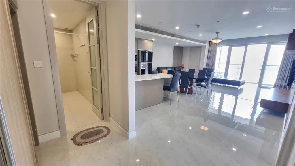 Cho thuê căn hộ 2pn, giá tốt thị trường 25tr, nhà đẹp, diện tích lớn, số lượng có hạn