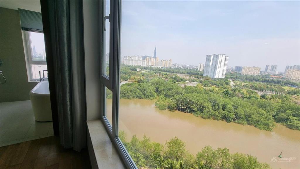 Cho thuê căn hộ 2pn, giá tốt thị trường 25tr, nhà đẹp, diện tích lớn, số lượng có hạn