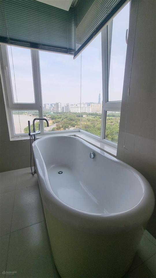 Cho thuê căn hộ 2pn, giá tốt thị trường 25tr, nhà đẹp, diện tích lớn, số lượng có hạn