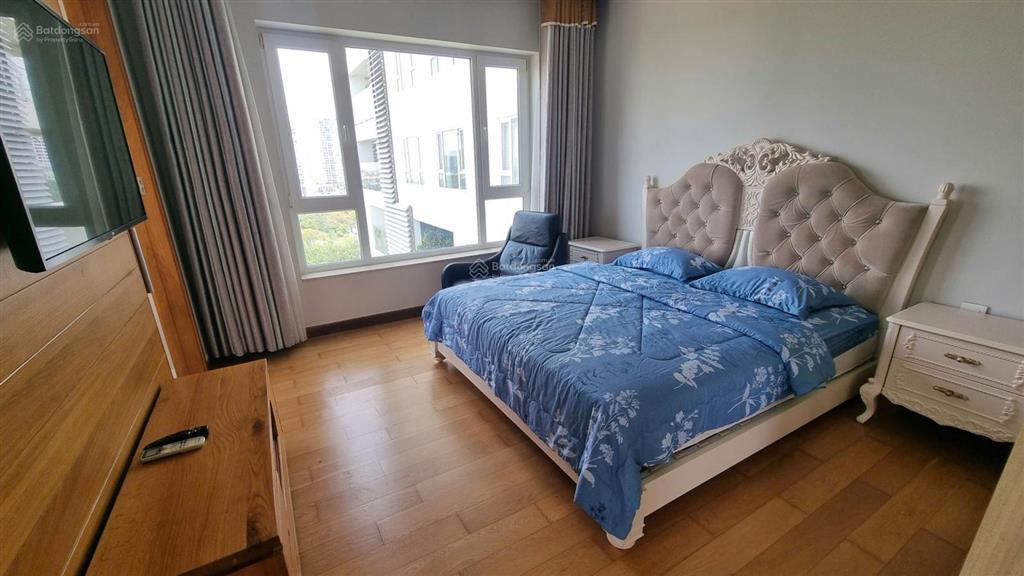 Cho thuê căn hộ 2pn, giá tốt thị trường 25tr, nhà đẹp, diện tích lớn, số lượng có hạn