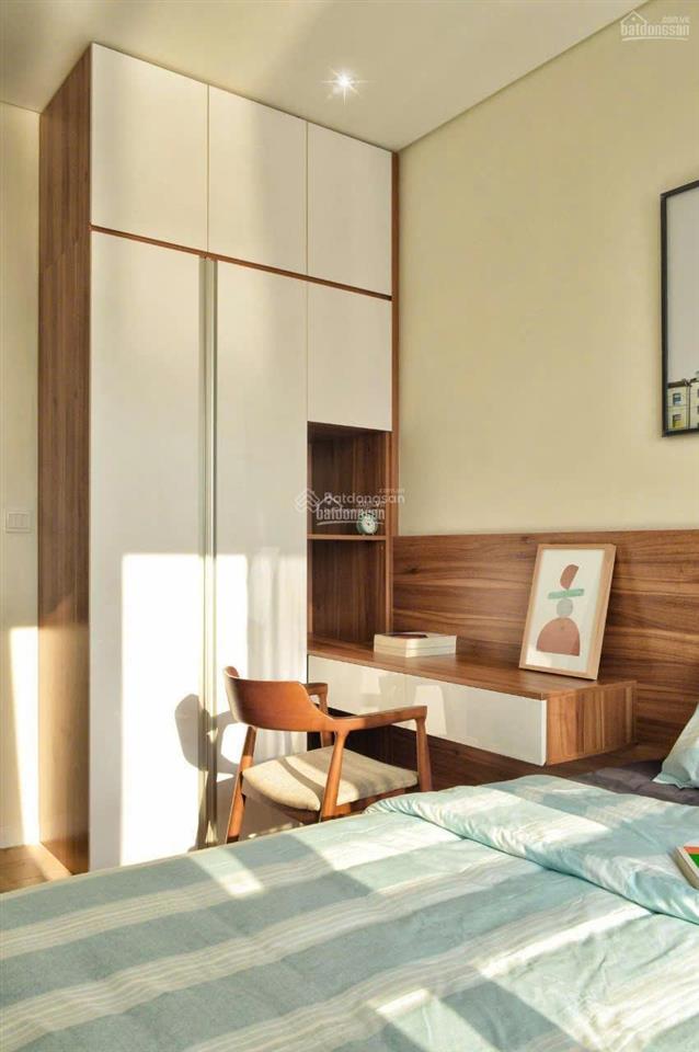 Hot deal cho thuê căn hộ 2pn giá tốt 27tr, rộng rãi, view sông mát mẻ, dọn vào ngay