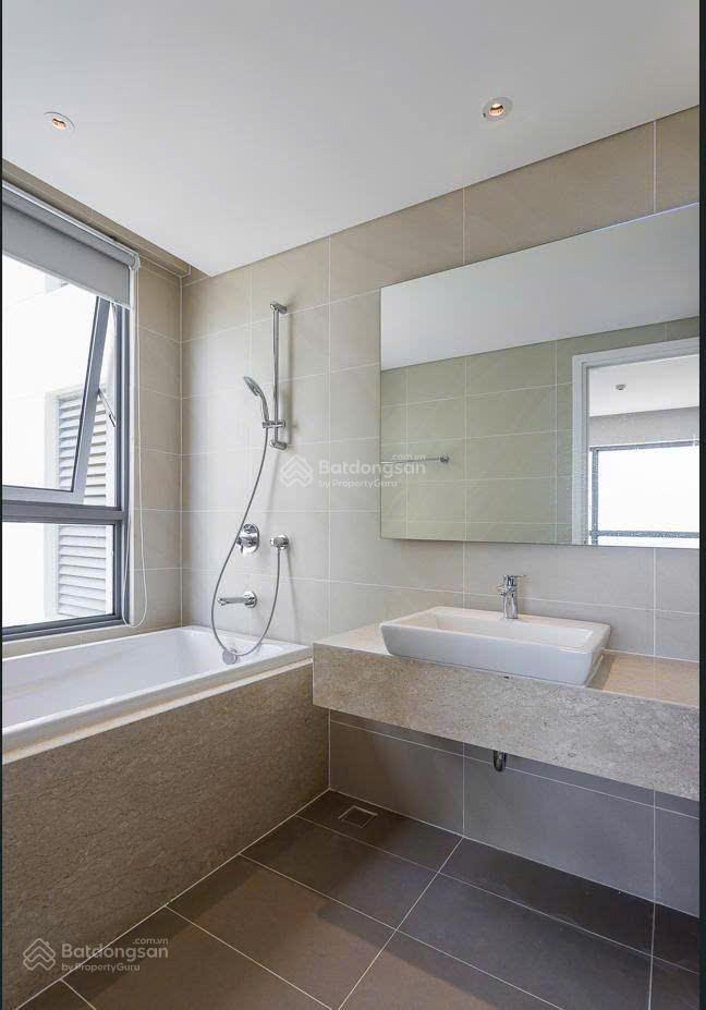 Chủ nhà thân thiết gửi nổi bật căn cho thuê 2pn giá 27tr, rộng rãi, thoải mái, view sông mát mẻ