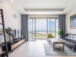 Chủ nhà thân thiết gửi nổi bật căn cho thuê 2pn giá 27tr, rộng rãi, thoải mái, view sông mát mẻ