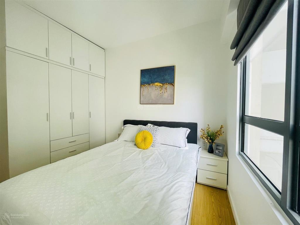 Cho thuê căn 2pn giá tốt 21tr nhà đẹp, view thoáng mát mẻ, cần cho thuê nhanh