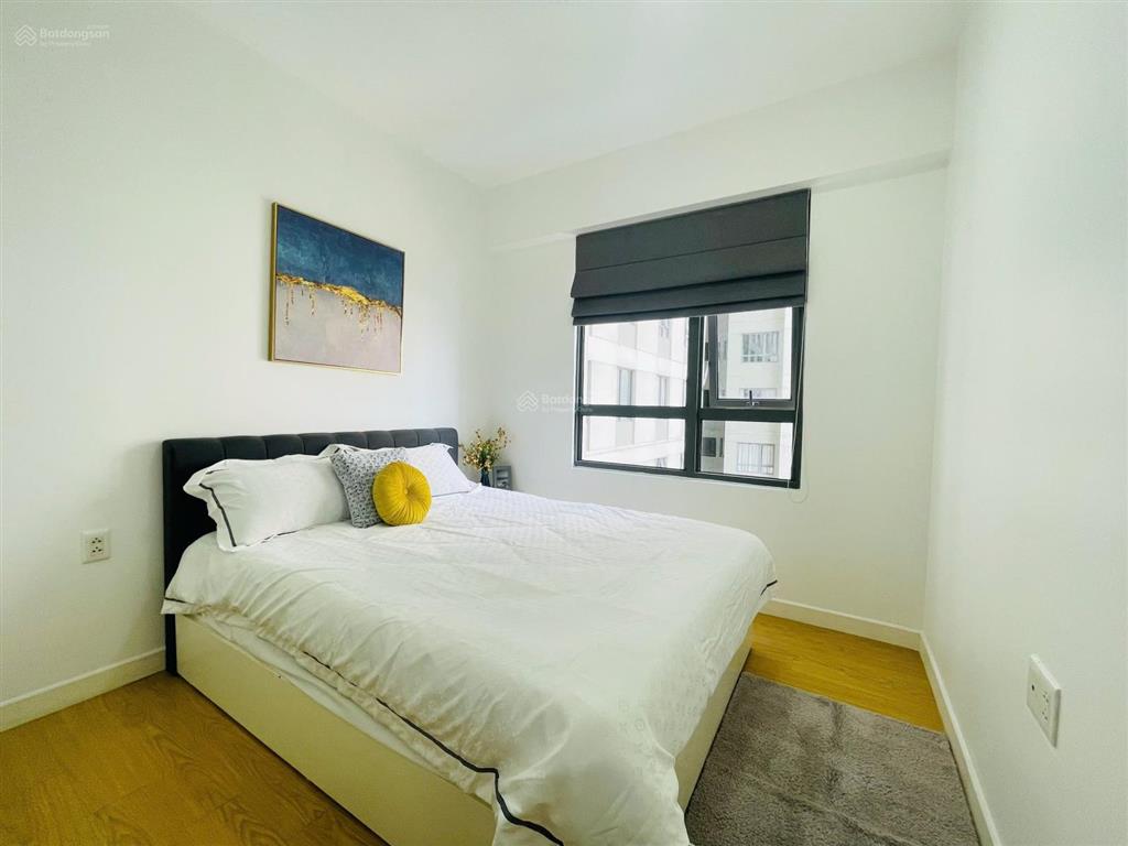 Cho thuê căn 2pn giá tốt 21tr nhà đẹp, view thoáng mát mẻ, cần cho thuê nhanh