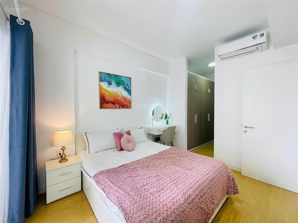 Cho thuê căn 2pn giá tốt 21tr nhà đẹp, view thoáng mát mẻ, cần cho thuê nhanh