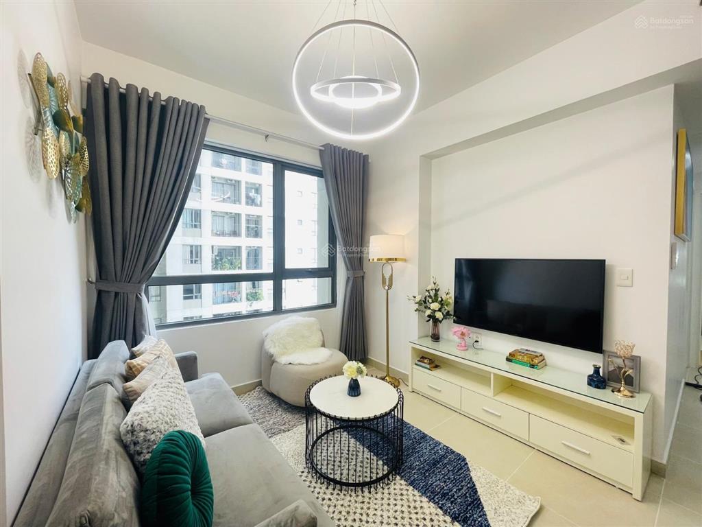 Cho thuê căn 2pn giá tốt 21tr nhà đẹp, view thoáng mát mẻ, cần cho thuê nhanh
