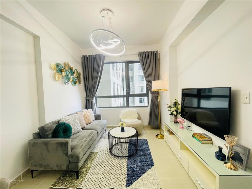 Cho thuê căn 2pn giá tốt 21tr nhà đẹp, view thoáng mát mẻ, cần cho thuê nhanh