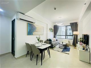 Cho thuê căn 2pn giá tốt 21tr nhà đẹp, view thoáng mát mẻ, cần cho thuê nhanh