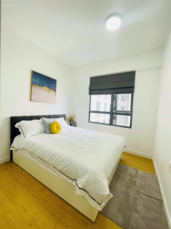 Cho thuê căn 2pn giá tốt 21tr nhà đẹp, view thoáng mát mẻ, cần cho thuê nhanh