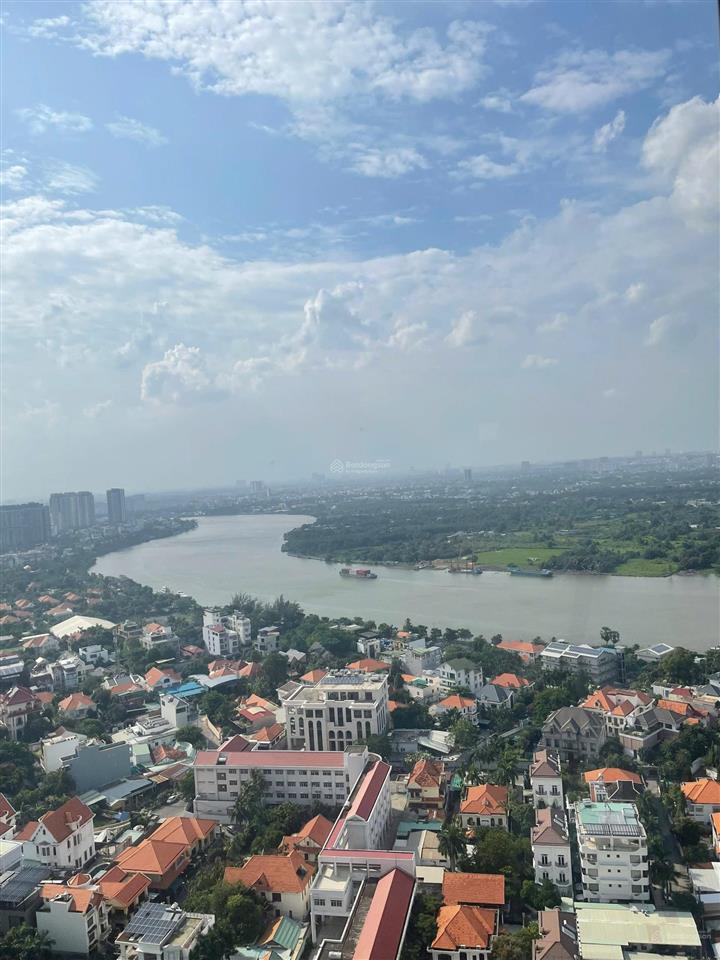 Hot cho thuê căn 2pn giá tốt 22tr, nhà đẹp thoáng mát, nội thất hiện đại, nhà trống vào liền