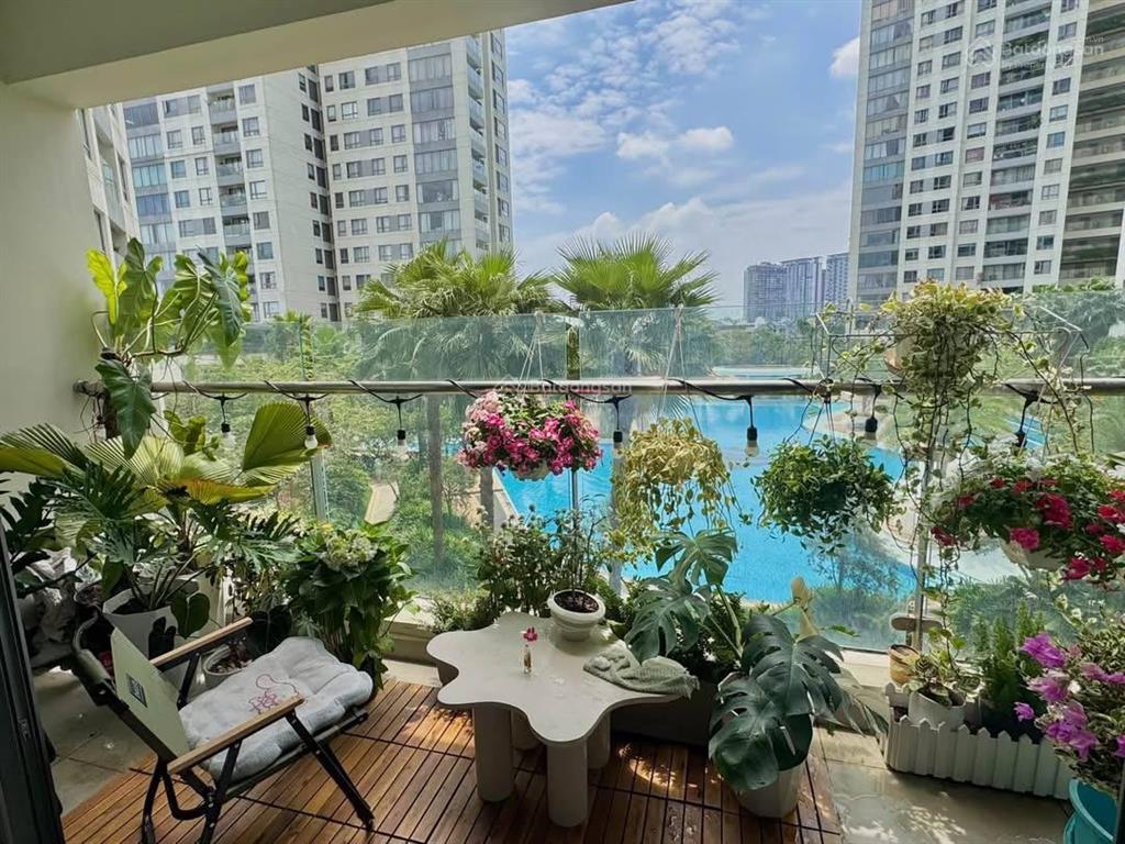 Hot deal cho thuê căn 2pn giá tốt 26tr, trống sẵn view đẹp nhà rộng thoáng mát cho thuê nhanh