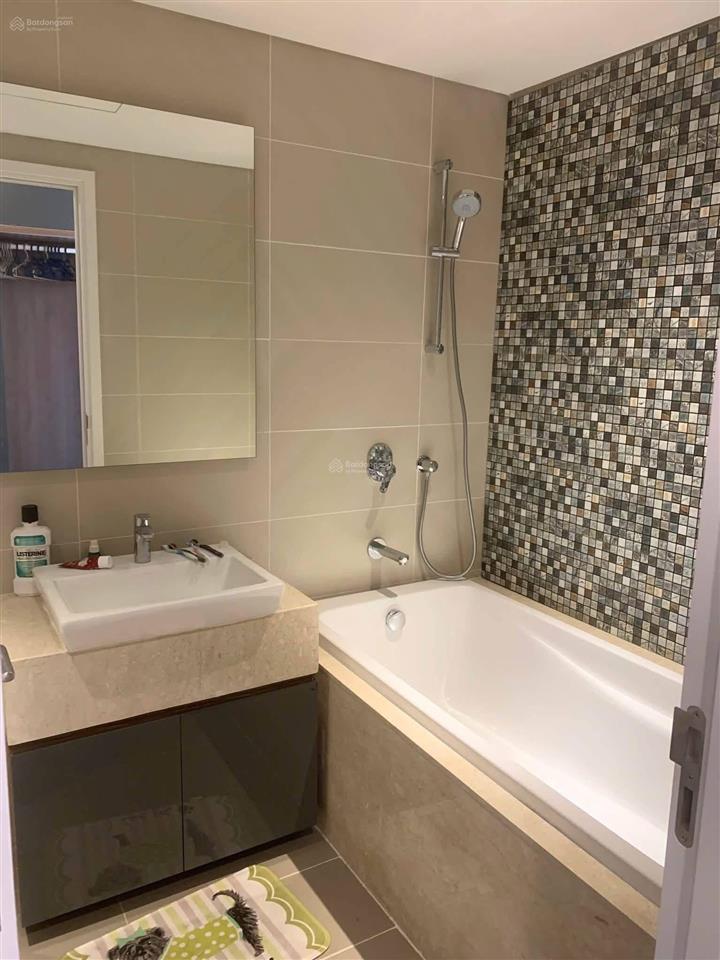 Hot deal cho thuê căn 2pn giá tốt 26tr, trống sẵn view đẹp nhà rộng thoáng mát cho thuê nhanh