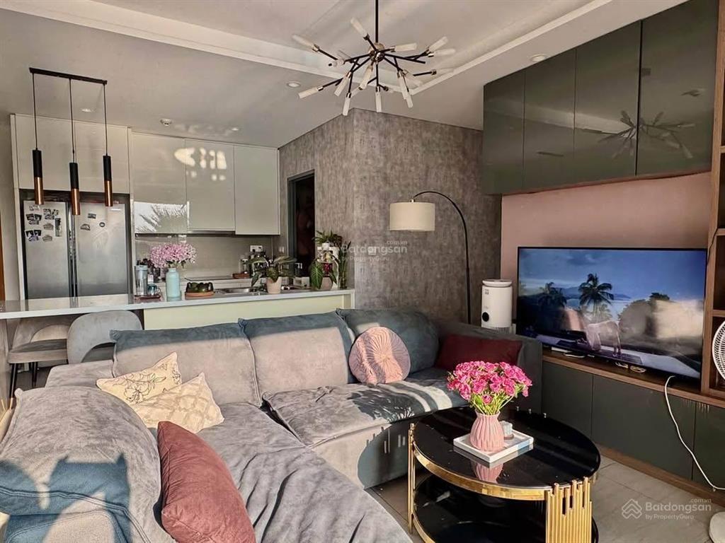 Hot deal cho thuê căn 2pn giá tốt 26tr, trống sẵn view đẹp nhà rộng thoáng mát cho thuê nhanh
