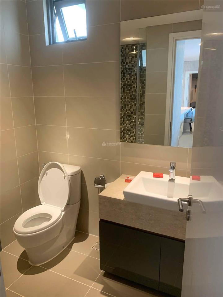 Hot deal cho thuê căn 2pn giá tốt 26tr, trống sẵn view đẹp nhà rộng thoáng mát cho thuê nhanh