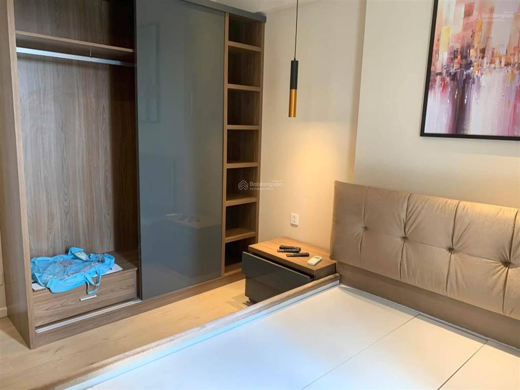 Hot deal cho thuê căn 2pn giá tốt 26tr, trống sẵn view đẹp nhà rộng thoáng mát cho thuê nhanh