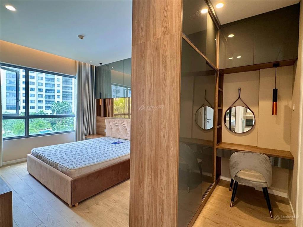 Hot deal cho thuê căn 2pn giá tốt 26tr, trống sẵn view đẹp nhà rộng thoáng mát cho thuê nhanh