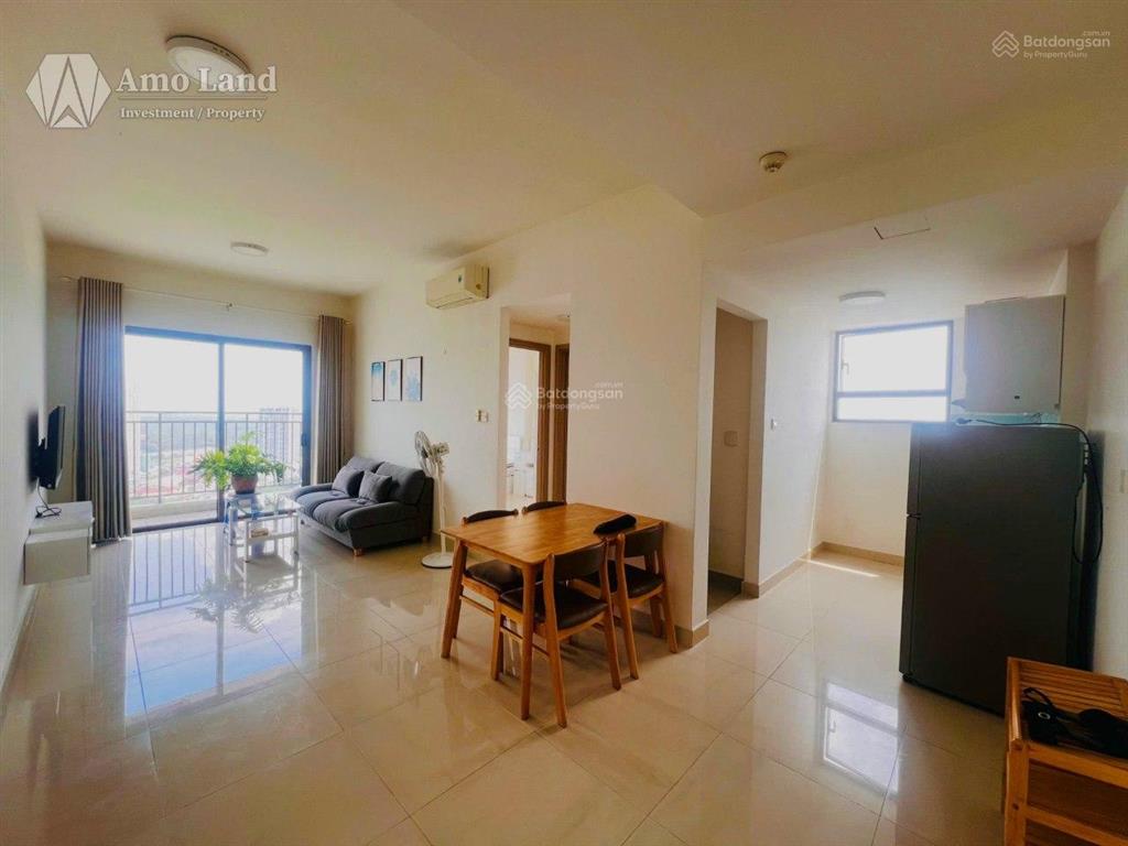 Chủ cần bán gấp căn 1pn giá tốt 4,5 tỷ, vì chủ nhà cần bán gấp nên giá đang rất tốt