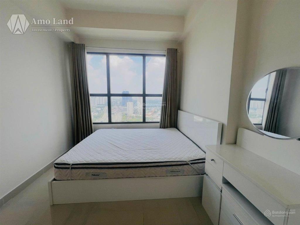 Chủ cần bán gấp căn 1pn giá tốt 4,5 tỷ, vì chủ nhà cần bán gấp nên giá đang rất tốt